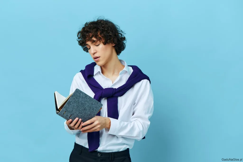 Jak rozmawiać z nastolatkiem który się buntuje?
