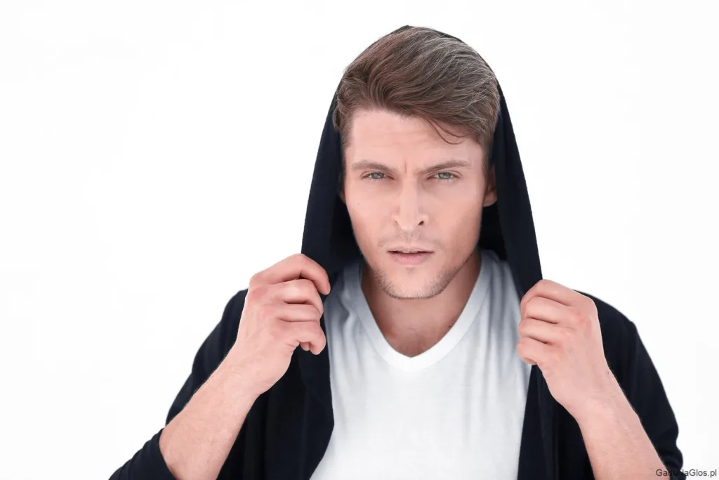 Jak rozmawiać z osobą uzależnioną od narkotyków?