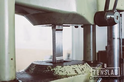 Co to są badania niszczące?