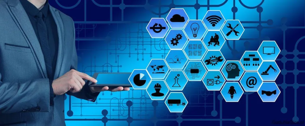 Produkcja kontraktowa na czym polega