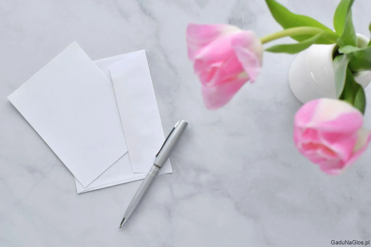 Jak napisać kondolencje?