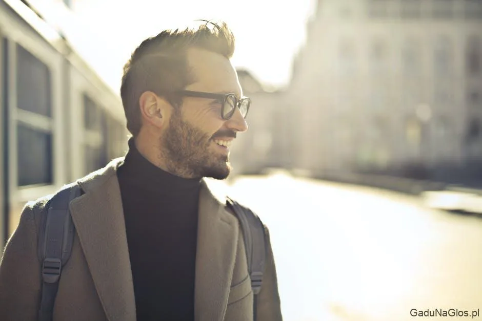 Przeszczep włosów w Turcji – czy to zabieg dla Ciebie?