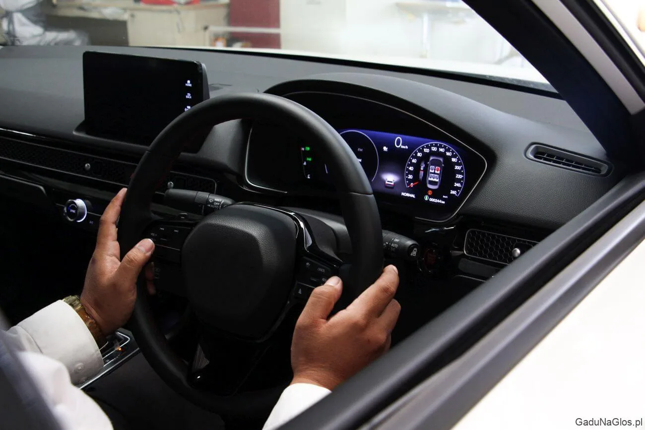 Jak dbać o samochód, żeby zmniejszyć wysokość składki OC?