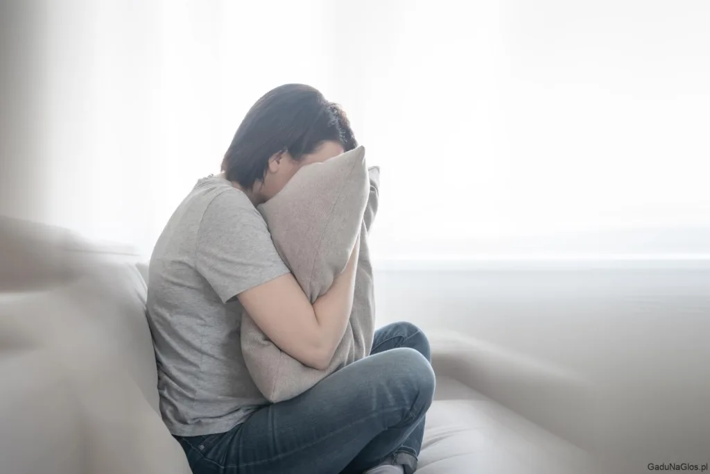 Jak rozmawiać z byłym żeby wrócił?