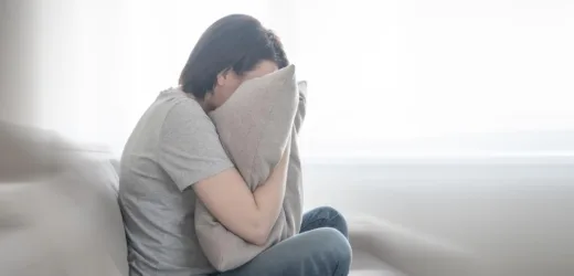 Jak rozmawiać z byłym żeby wrócił?