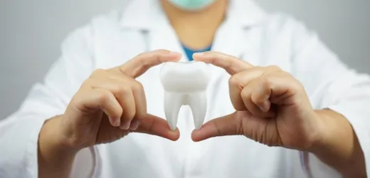 Ile kosztuje aparat na zęby dla dzieci?