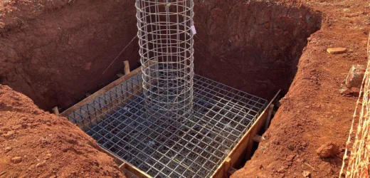 Gdzie szukać sprawdzonej firmy remontowej w Warszawie?