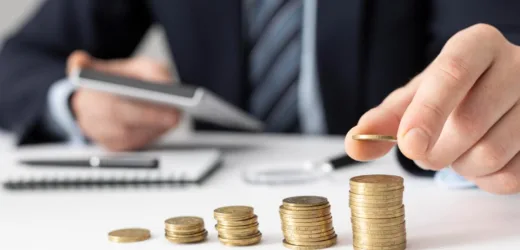 Jak rozmawiać z bankiem po wypowiedzeniu umowy?