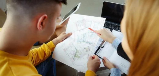 Jak rozmawiać z ludźmi?