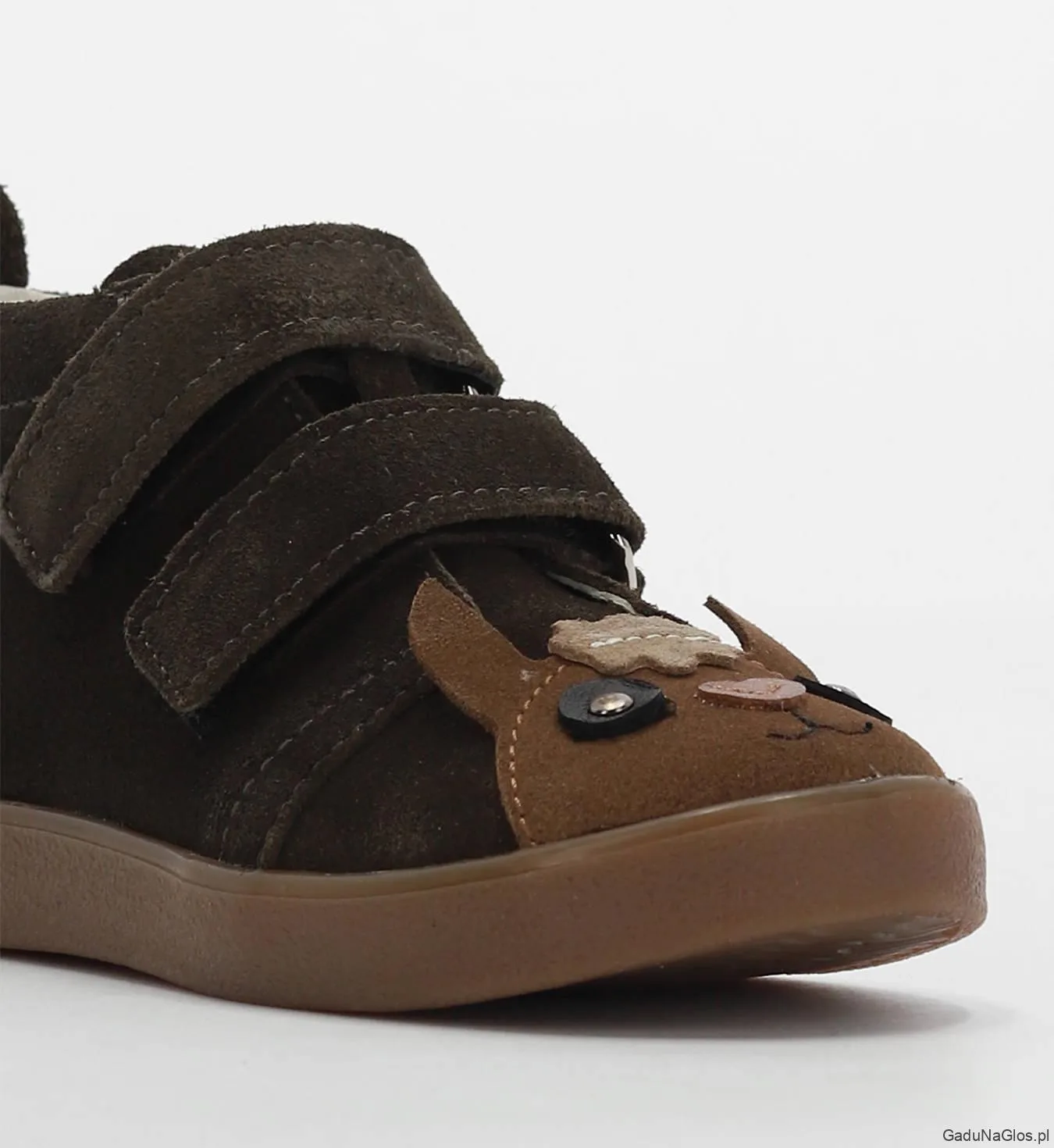 Idealne półbuty dla dziecka na jesień – jak wybrać najlepszy model?